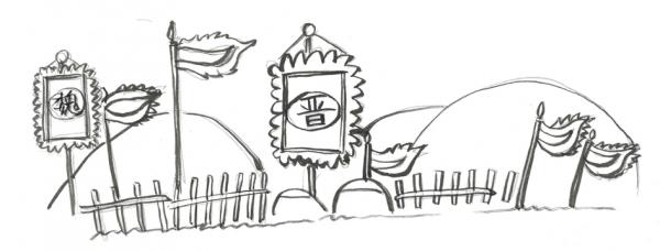 （配图：牛牛）