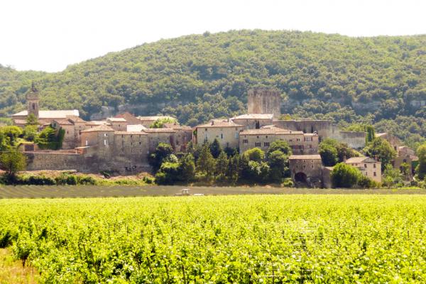 蒙克吕小镇（Vi..Cult.../维基百科）