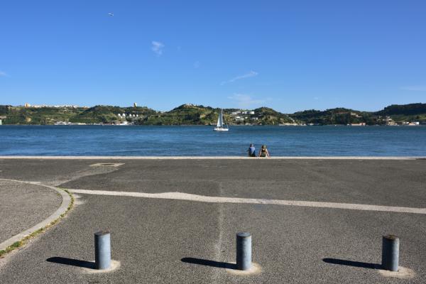 葡萄牙里斯本(123RF)