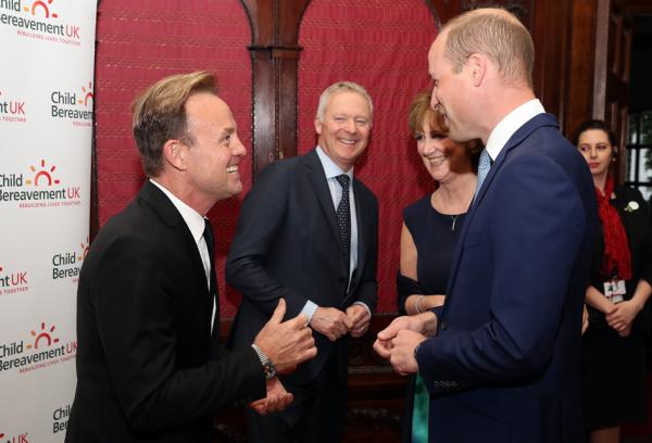 杰森•唐纳文(左一)(Getty Images)