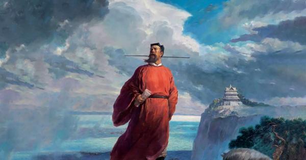 “ 乐圣 ” 示意图(网络照片)