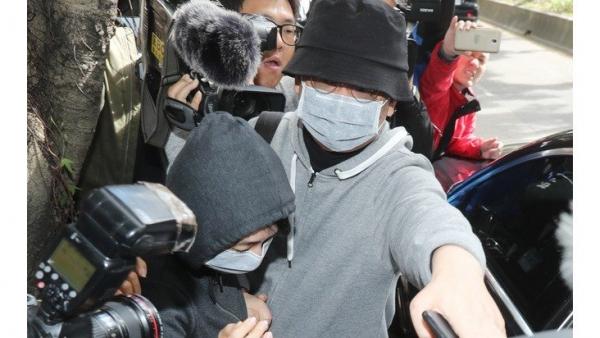 共谍王立强指控,中国创新投资公司是谍报机关。有澳洲独立记者发现,这家公司3周前已悄悄关闭大部分的营运。(图片来源 :中央社)