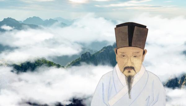 明朝开国宰相刘伯温,籍贯浙江青田县(今属浙江文成县)