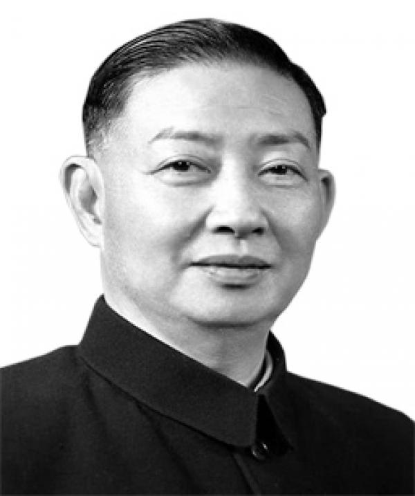 梅兰芳（公有领域）