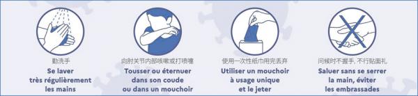 图片来自法国政府网站(中文翻译:看中国)