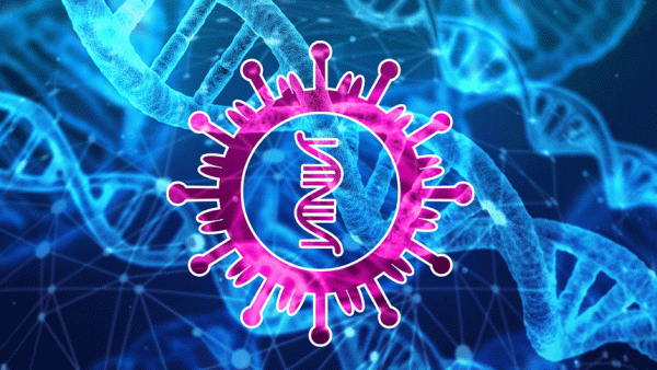 犹太拉比:将出现另一种病毒,比中共病毒更致命。(示意图/图片来源:Pixqbqy)