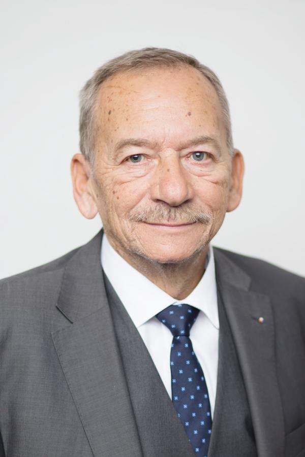 柯佳洛(维基百科)