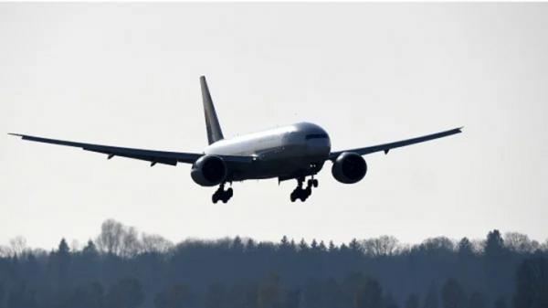 德国目前实施的旅行限制令，不允许美国公民进入德国。（Getty Images）