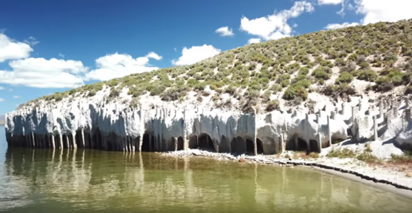 (图片来源:视频截图)