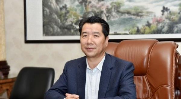 青海“隐形首富”马少伟非法采煤获利150亿,已被采取强制措施。