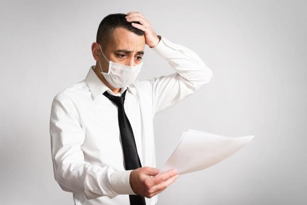 8月15日起,自法国入境英国者须隔离14天。(123RF)