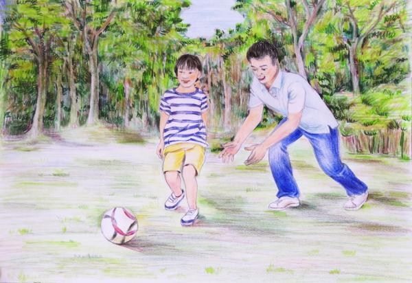 (图片来源:清玉/看中国)