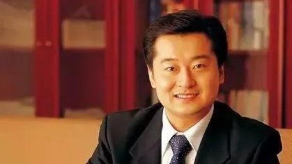 燕京啤酒董事长赵晓东涉嫌职务违法,被立案调查。