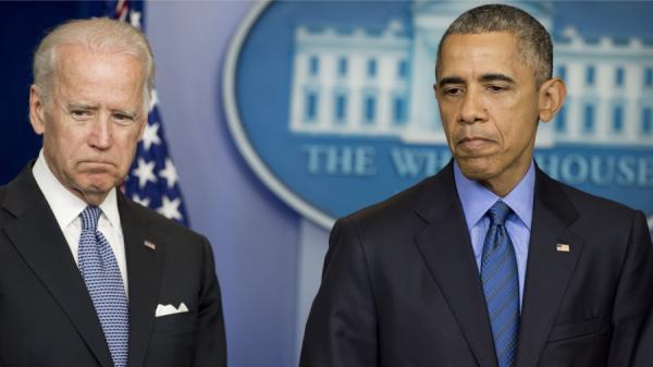 已经对Dominion投票机公司调查多年的技术专家黛娜・辛普森(Dana Jill Simpson)近日披露Dominion在美国坐大的过程(图片来源:SAUL LOEB/AFP via Getty Images)