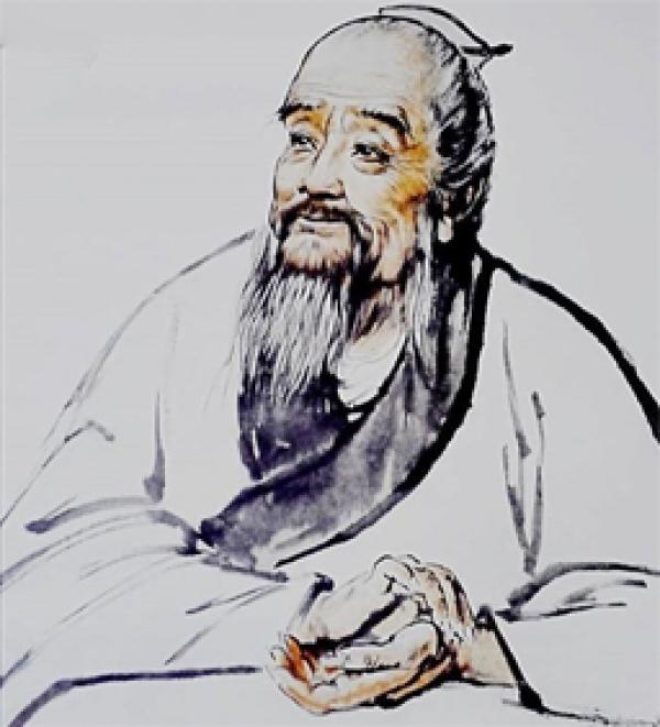 扁鹊(公有领域)