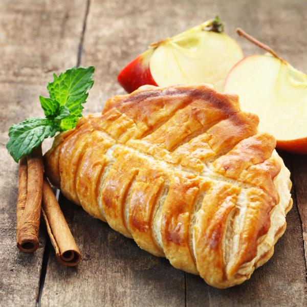 苹果修颂（123RF）