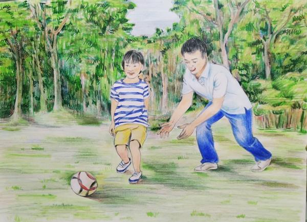 (图:清玉/看中国)