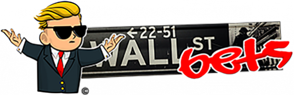 “赌赢华尔街”论坛Logo（维基百科）