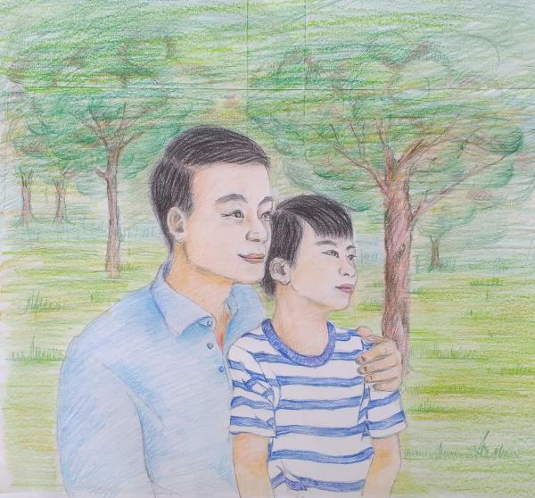 (图:清玉/看中国)