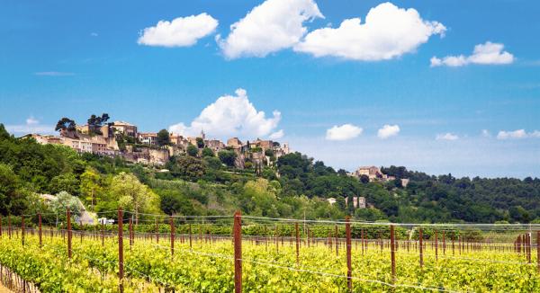 梅内尔布小镇(Bonachera jf/Wikipedia/CC BY-SA 4.0)