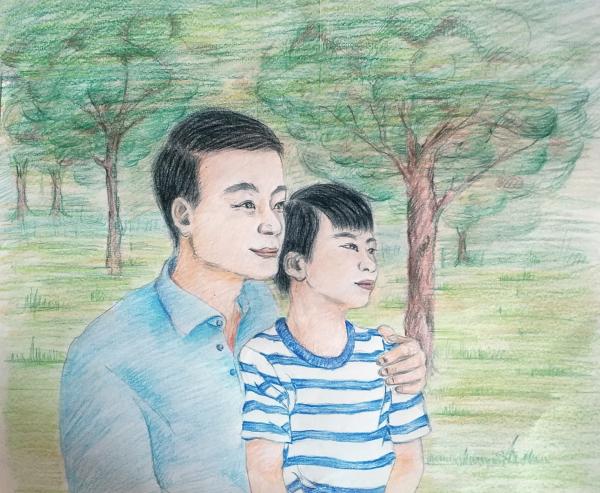 (图：清玉/看中国)