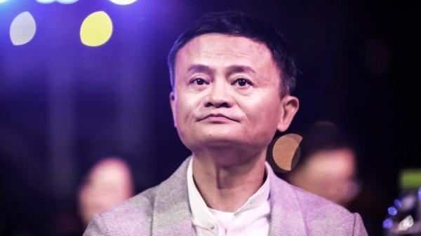 马云创办的阿里巴巴集团旗下的《南华早报》据称裁员4%。