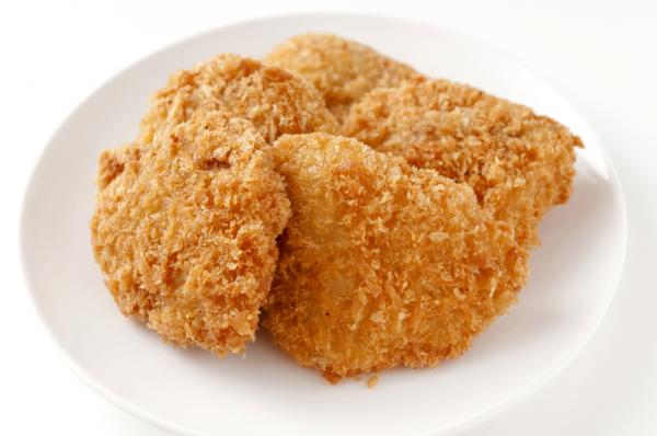 肉饼/示意图(123RF)