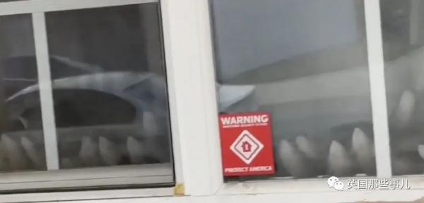 (以下图片均来源:英国那些事儿 )