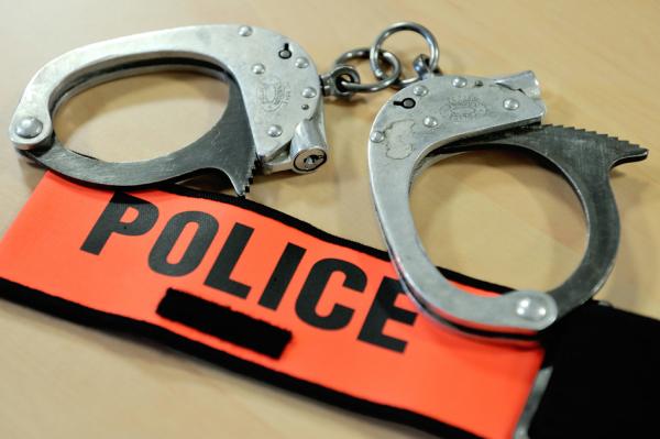 （图片来源：PHILIPPE HUGUEN/AFP via Getty Images）