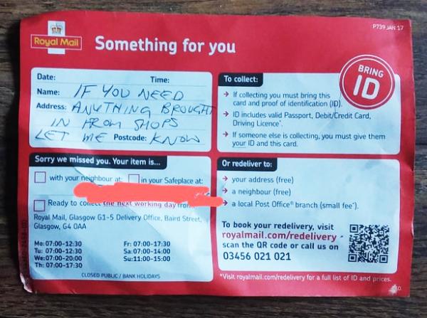 网友分享的照片(视频截图)