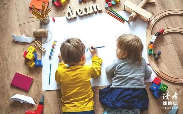 （图片来源：读者）