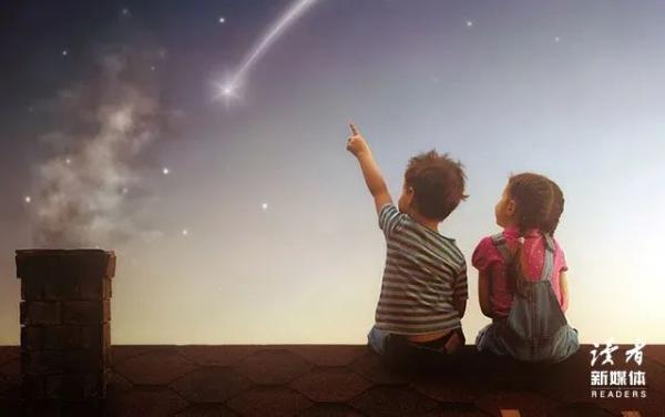 (图片来源:读者)