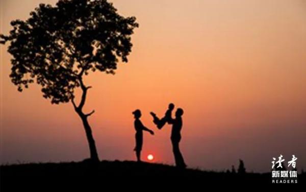 (图片来源:读者)