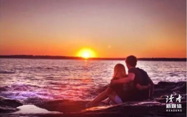 (图片来源:读者)