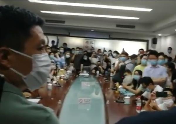 图片来源:视频截图