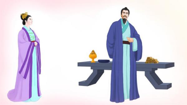 (图:志清/看中国)