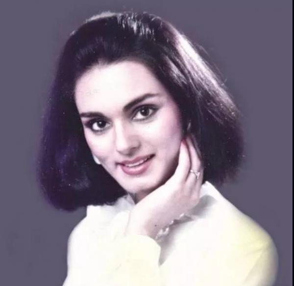 (图片来源:网络翻拍)