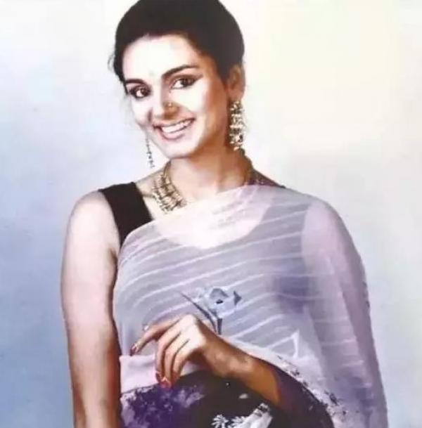 (图片来源:网络翻拍)