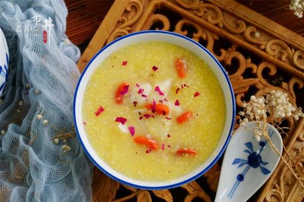 以下均图片来源： 市井觅食记 