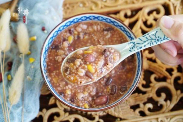 以下均图片来源： 市井觅食记 