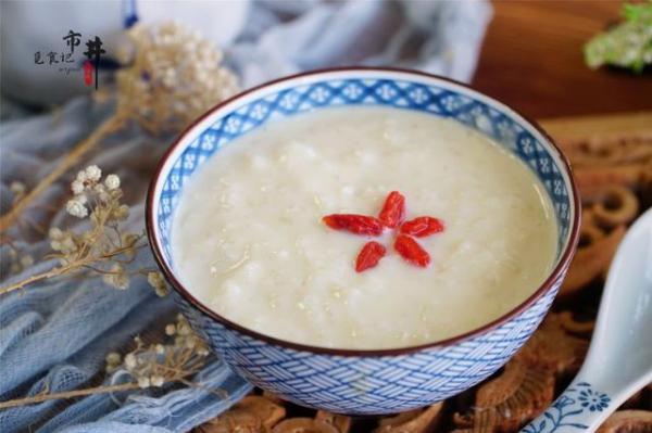 图片来源： 市井觅食记 