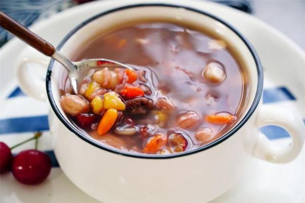 以下图片均来源:市井觅食记