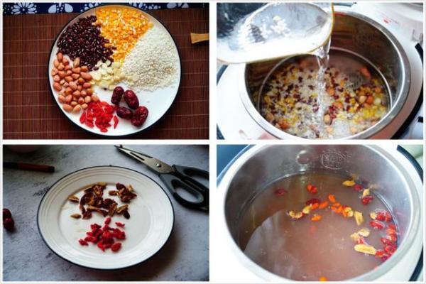 图片均来源:市井觅食记