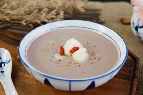 图片均来源:市井觅食记