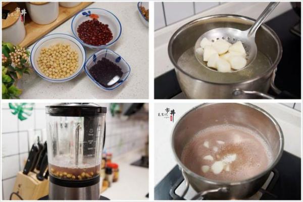 图片均来源:市井觅食记