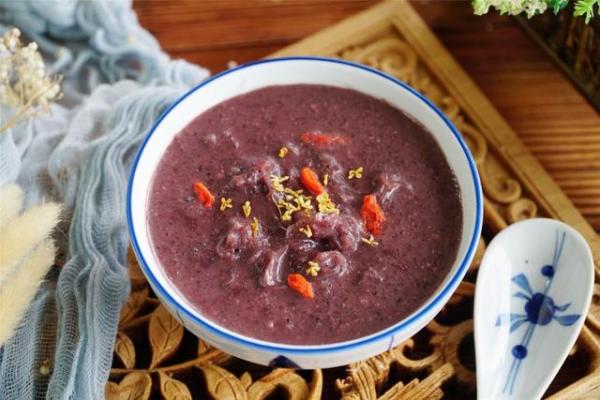 图片均来源:市井觅食记