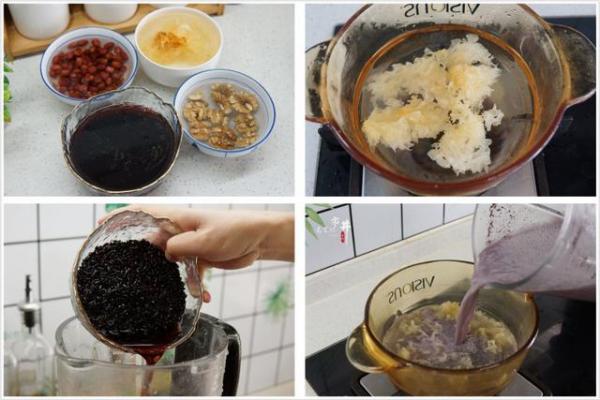 图片均来源:市井觅食记