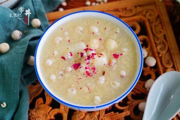 图片均来源:市井觅食记