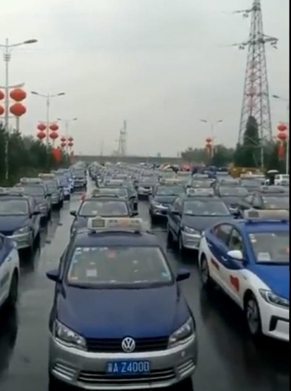 图片来源：视频截图