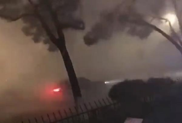 图片来源:视频截图